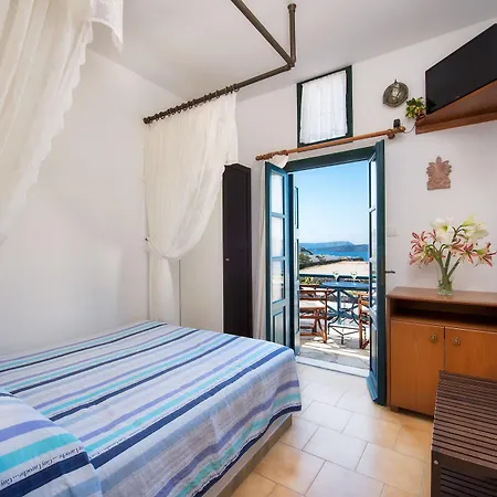 Kalimera Hotel