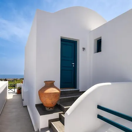 Hotel Kalimera 3*