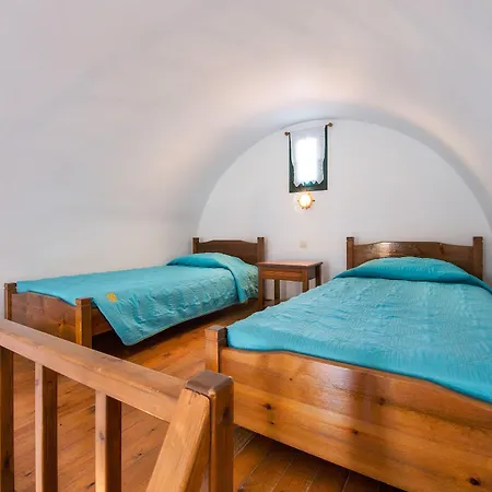 Kalimera Hotel 3*
