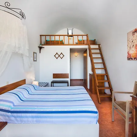 Hotel Kalimera 3*
