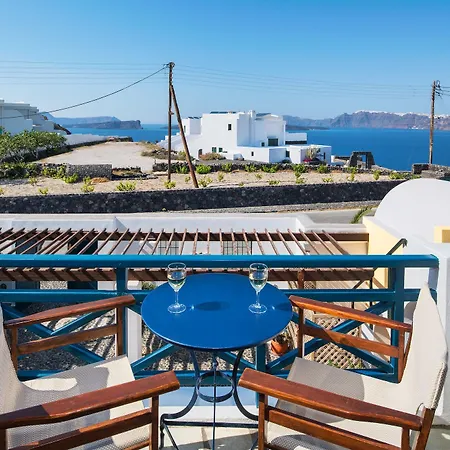 Kalimera 3*